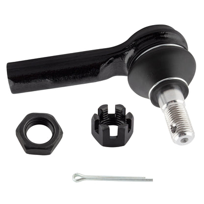 BOXI Tie Rod Ends Fits for BX02400625-1 — product photo 5