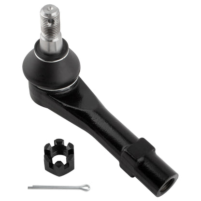 BOXI Tie Rod Ends Fits for BX02400626-1