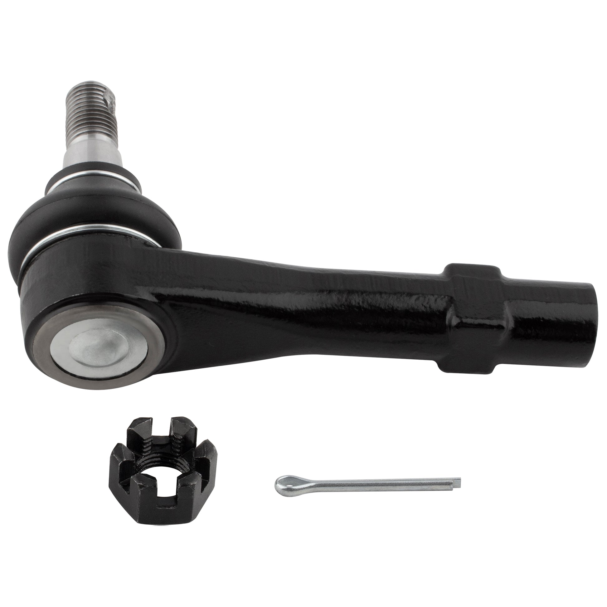 BOXI Tie Rod Ends Fits for BX02400626-1 — product photo 4