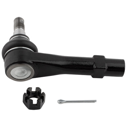 BOXI Tie Rod Ends Fits for BX02400626-1 — product photo 4