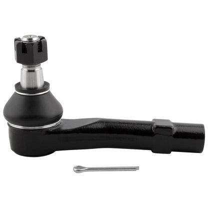 BOXI Tie Rod Ends Fits for BX02400626-1 — product photo 5