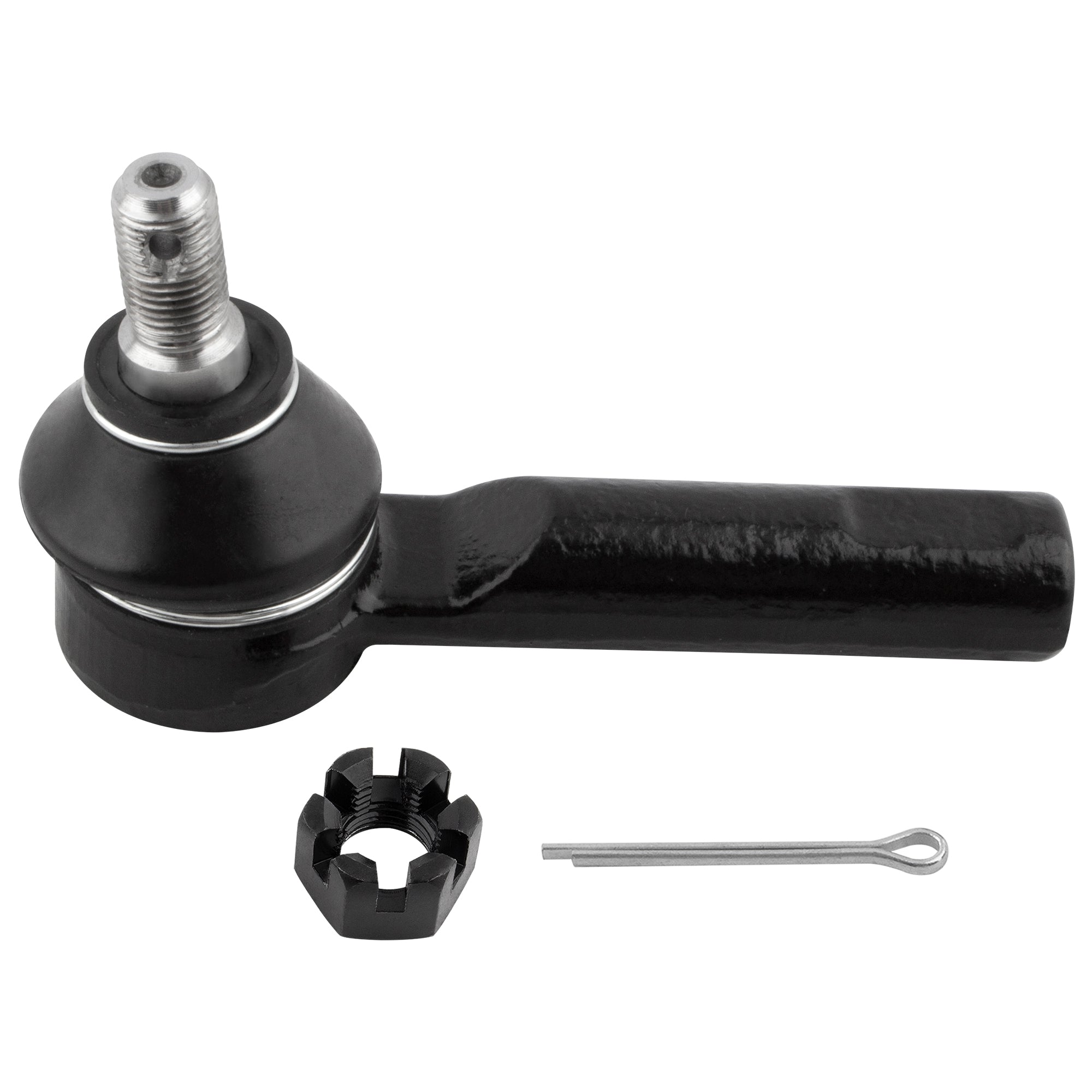 BOXI Tie Rod Ends Fits for BX02400627-1