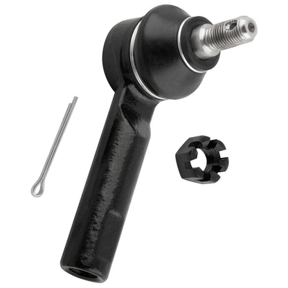 BOXI Tie Rod Ends Fits for BX02400627-1 — product photo 4