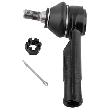 BOXI Tie Rod Ends Fits for BX02400627-1 — product photo 6