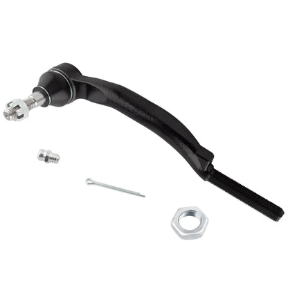 BOXI Tie Rod Ends Fits for BX02400628-1 — product photo 2