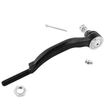 BOXI Tie Rod Ends Fits for BX02400628-1 — product photo 3