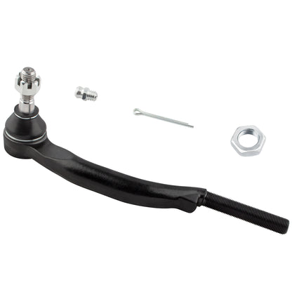 BOXI Tie Rod Ends Fits for BX02400629-1 — product photo 2