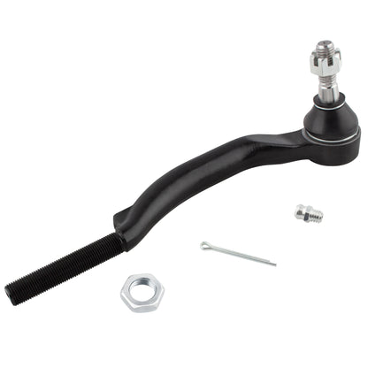 BOXI Tie Rod Ends Fits for BX02400629-1 — product photo 4