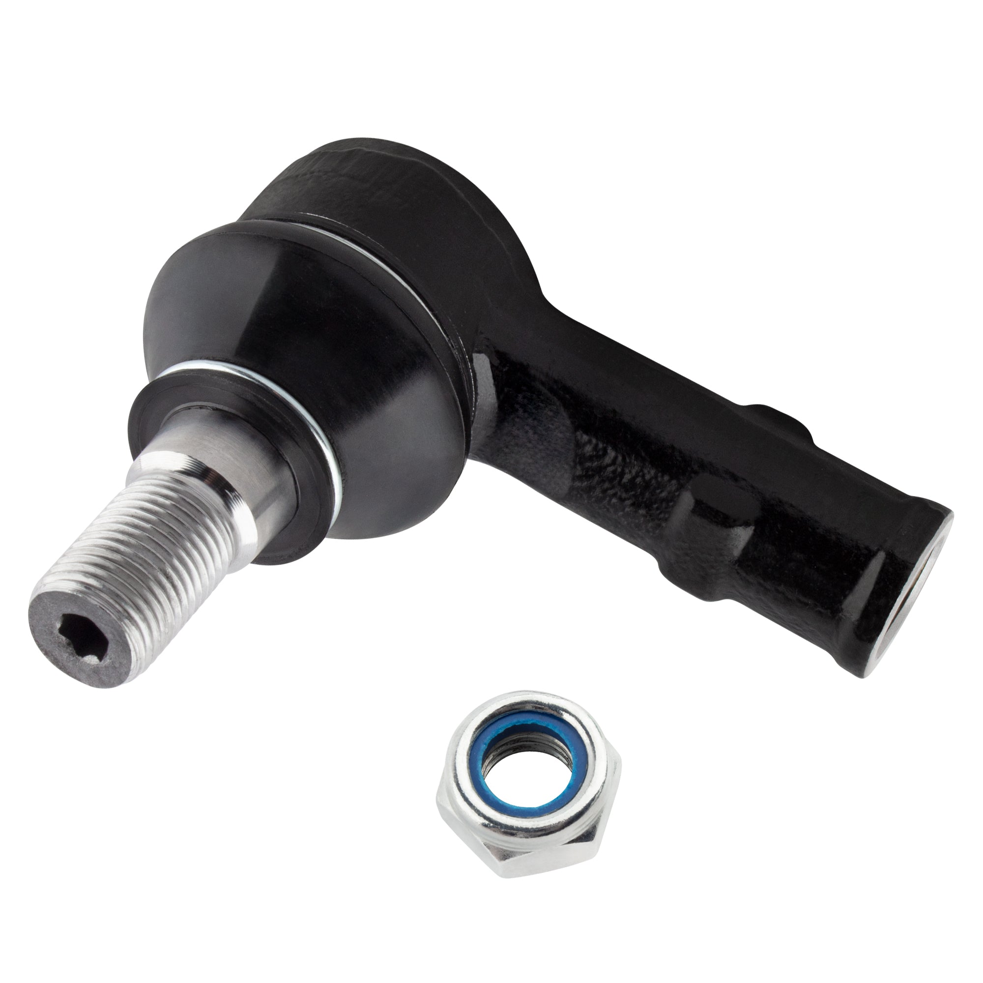 BOXI Tie Rod Ends Fits for BX02400630-1