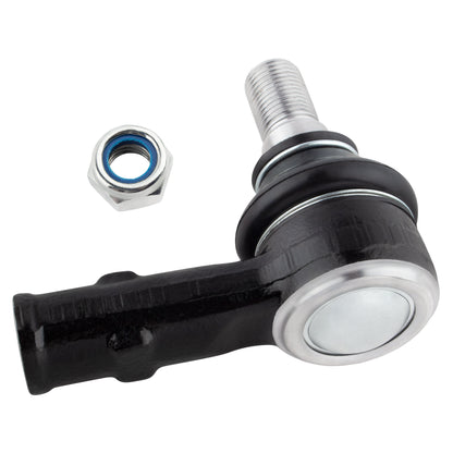 BOXI Tie Rod Ends Fits for BX02400630-1 — product photo 2