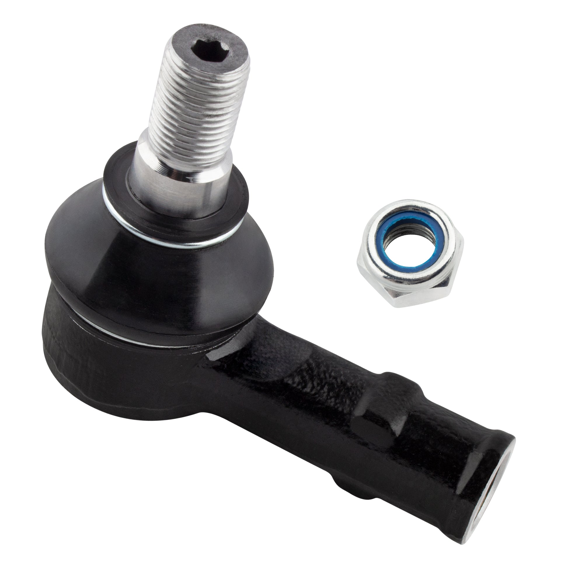 BOXI Tie Rod Ends Fits for BX02400630-1 — product photo 4