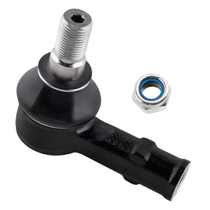 BOXI Tie Rod Ends Fits for BX02400630-1 — product photo 4