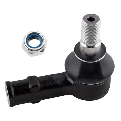 BOXI Tie Rod Ends Fits for BX02400630-1 — product photo 6