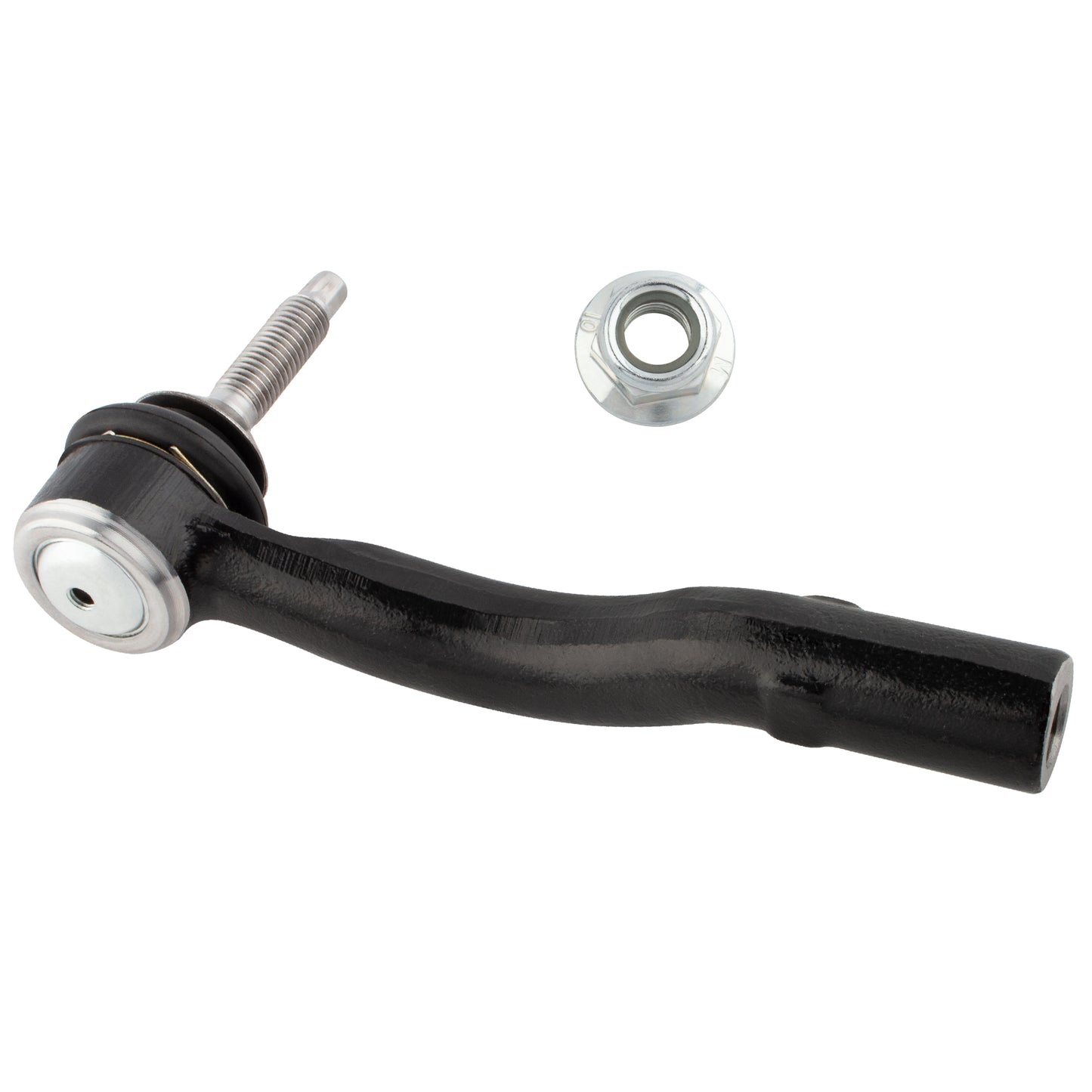 BOXI Tie Rod Ends Fits for BX02400631-1 — product photo 2