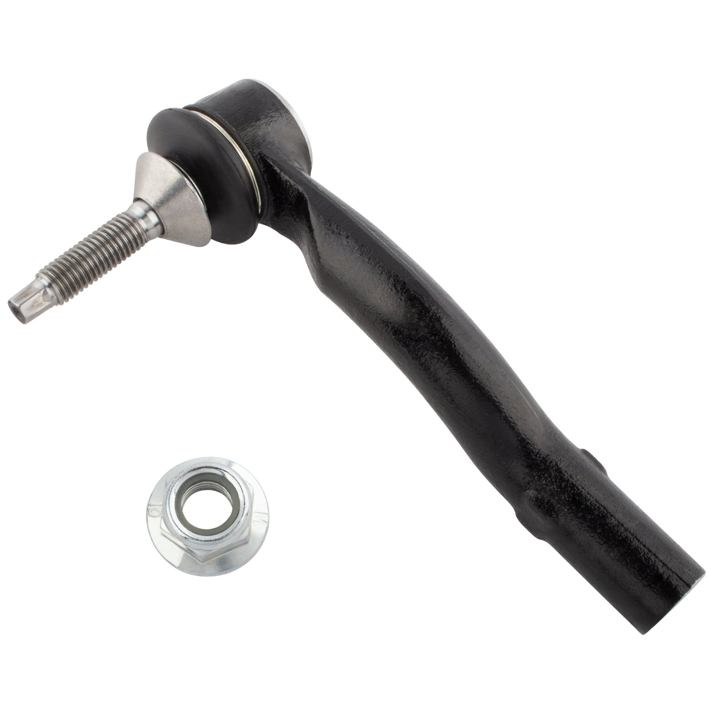 BOXI Tie Rod Ends Fits for BX02400631-1 — product photo 5