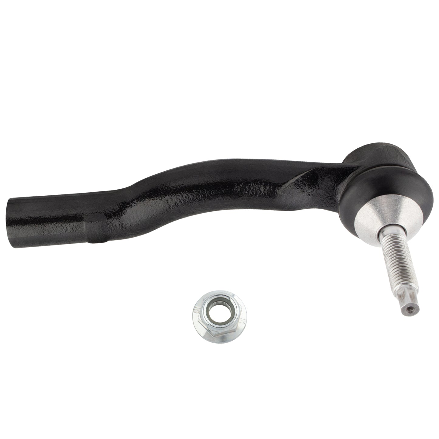BOXI Tie Rod Ends Fits for BX02400632-1