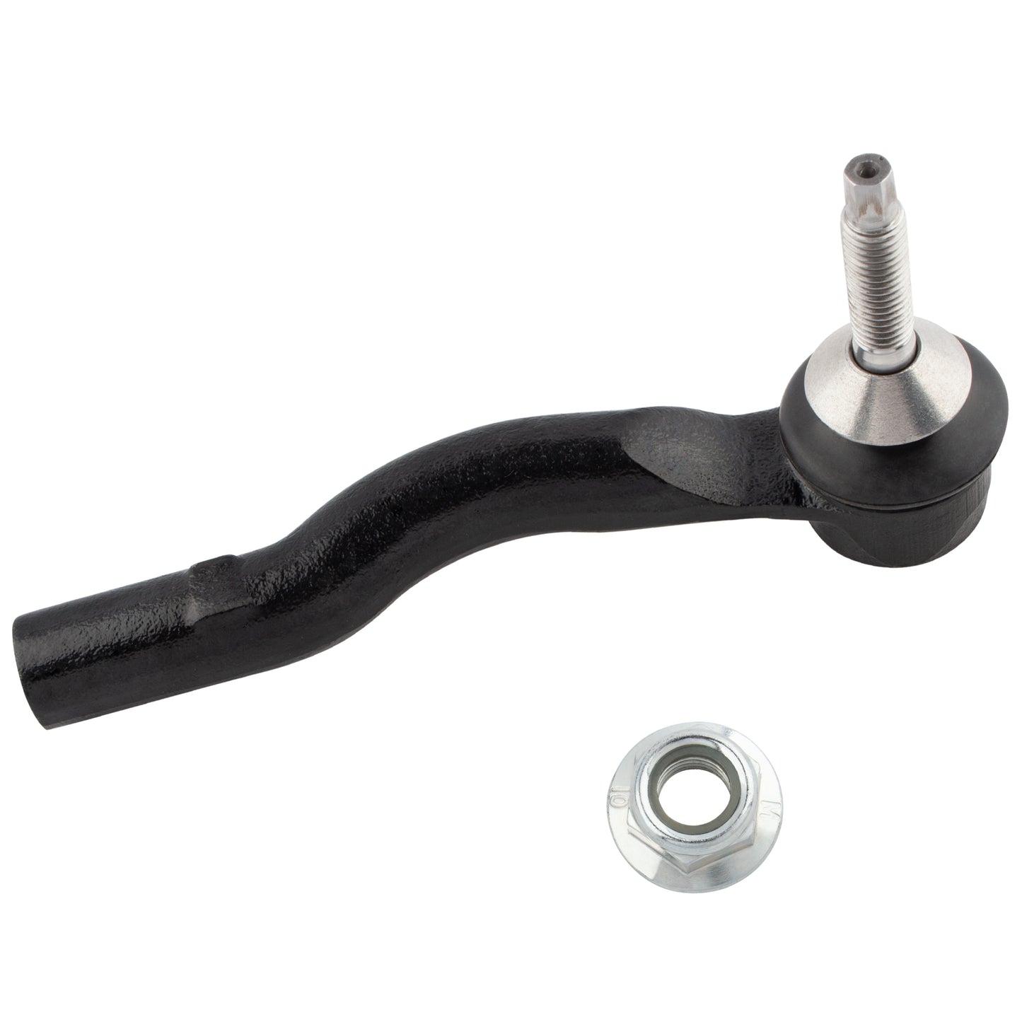 BOXI Tie Rod Ends Fits for BX02400632-1 — product photo 5