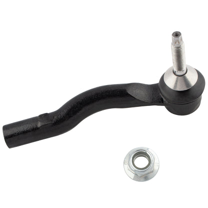BOXI Tie Rod Ends Fits for BX02400632-1 — product photo 5
