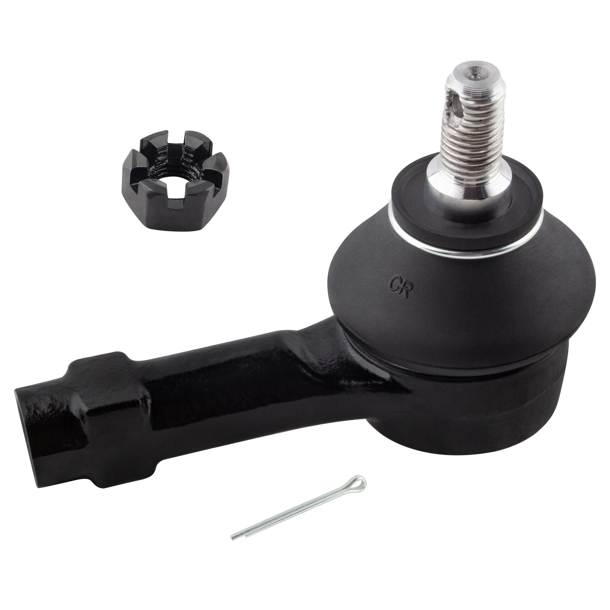 BOXI Tie Rod Ends Fits for BX02400633-1