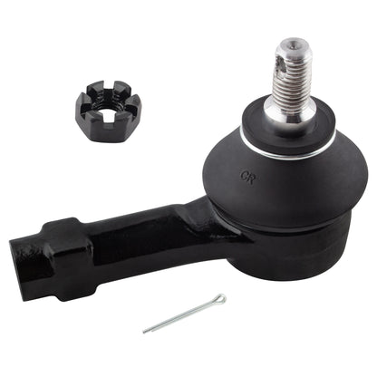 BOXI Tie Rod Ends Fits for BX02400633-1