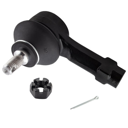 BOXI Tie Rod Ends Fits for BX02400633-1 — product photo 2