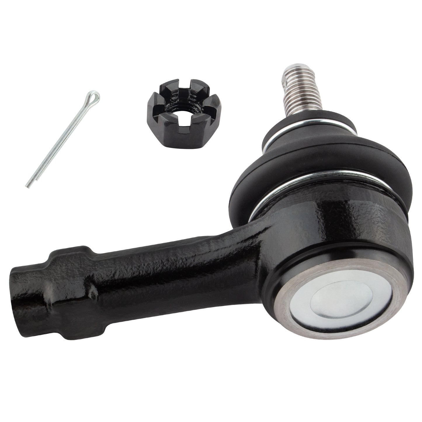 BOXI Tie Rod Ends Fits for BX02400633-1 — product photo 3