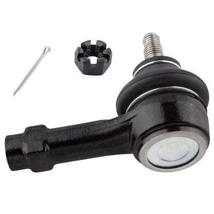 BOXI Tie Rod Ends Fits for BX02400633-1 — product photo 3