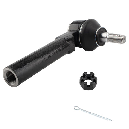 BOXI Tie Rod Ends Fits for BX02400634-1 — product photo 2