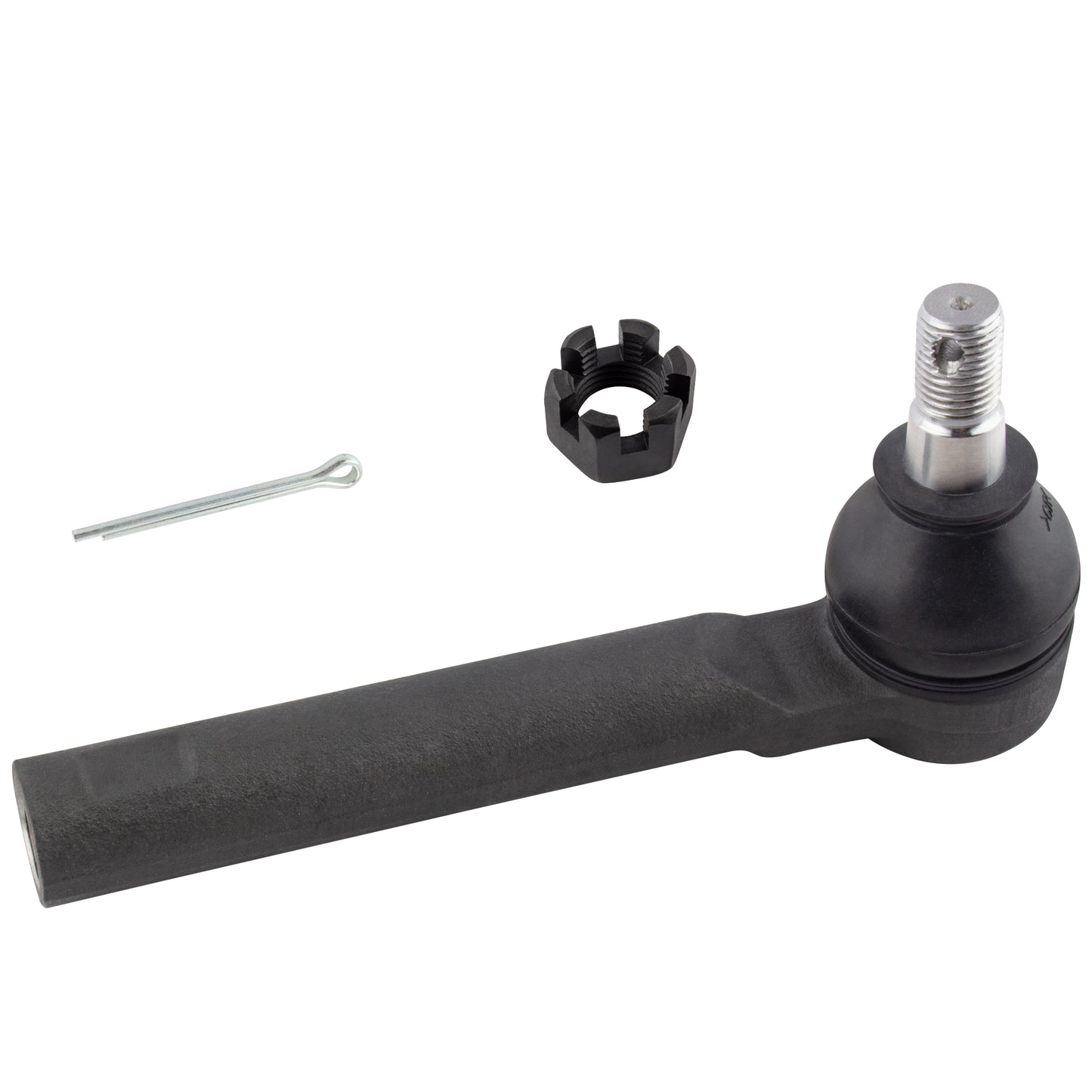 BOXI Tie Rod Ends Fits for BX02400634-1 — product photo 3