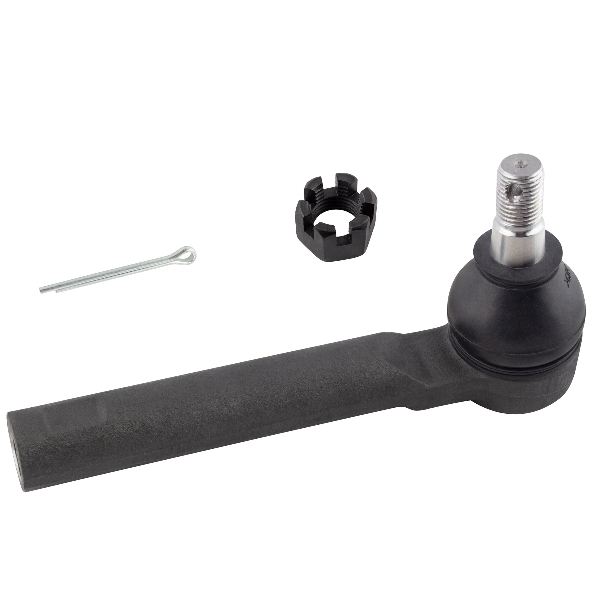 BOXI Tie Rod Ends Fits for BX02400634-1 — product photo 3