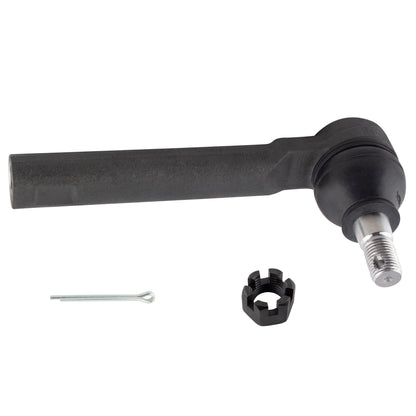 BOXI Tie Rod Ends Fits for BX02400634-1 — product photo 4
