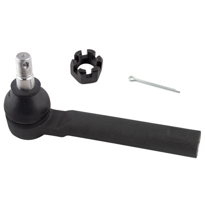 BOXI Tie Rod Ends Fits for BX02400634-1 — product photo 5