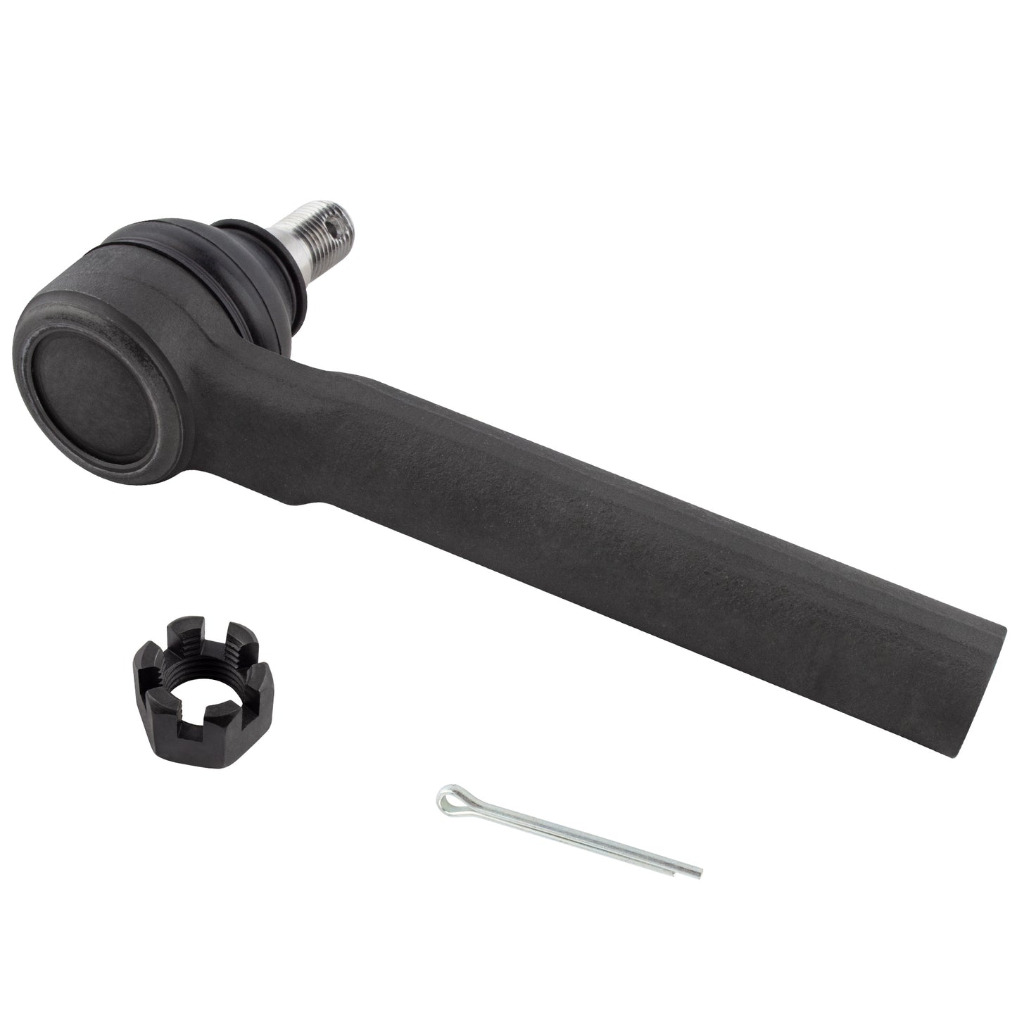BOXI Tie Rod Ends Fits for BX02400634-1 — product photo 6