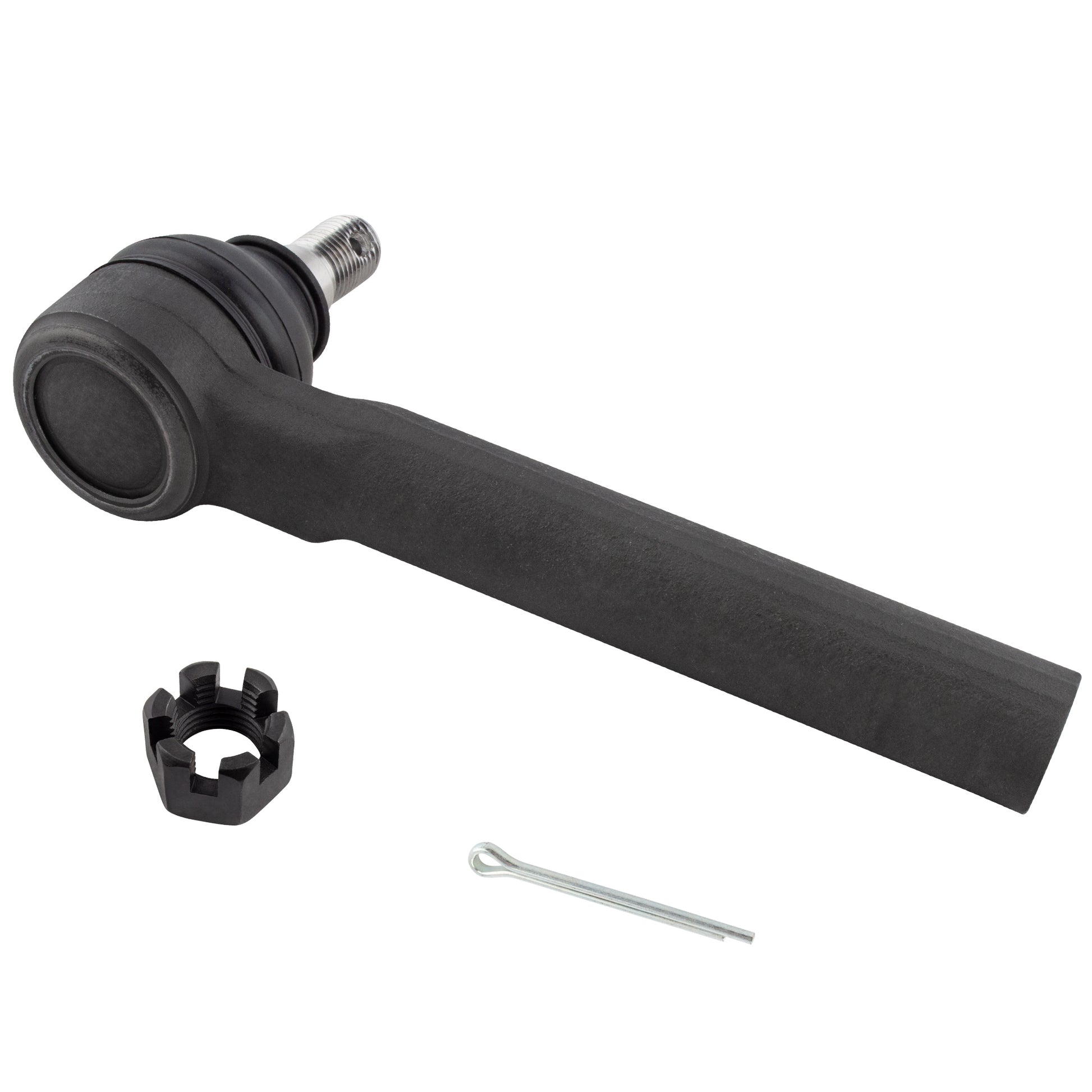 BOXI Tie Rod Ends Fits for BX02400634-1 — product photo 6