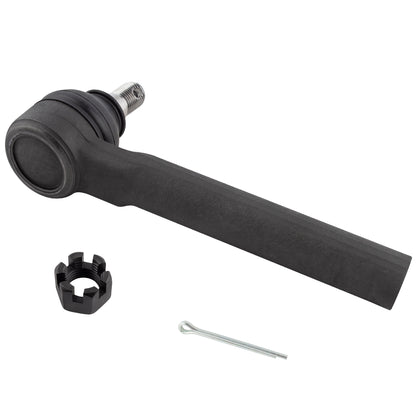 BOXI Tie Rod Ends Fits for BX02400634-1 — product photo 6