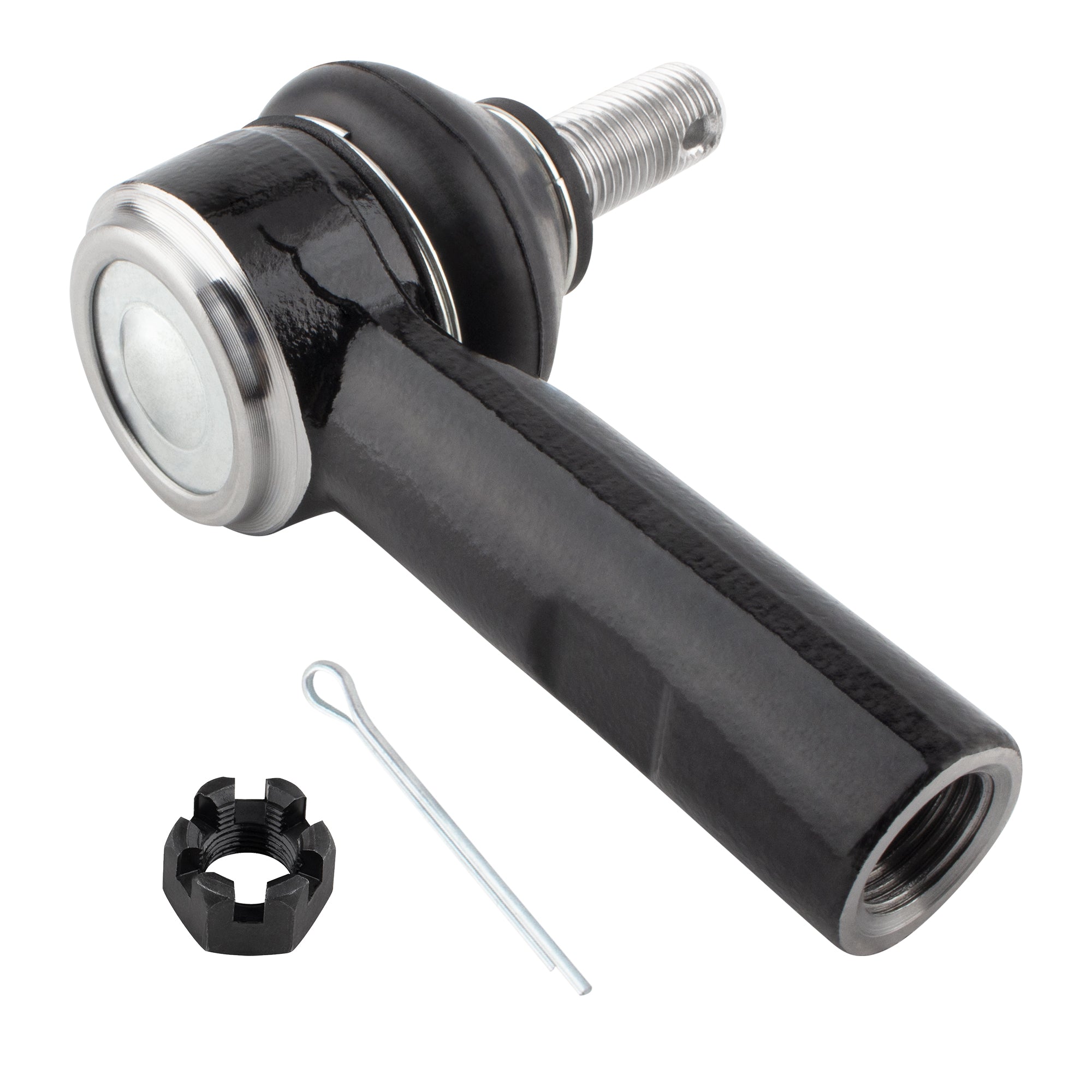 BOXI Tie Rod Ends Fits for BX02400635-1