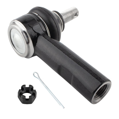 BOXI Tie Rod Ends Fits for BX02400635-1