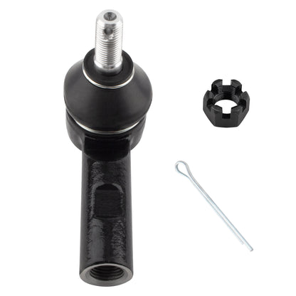 BOXI Tie Rod Ends Fits for BX02400635-1 — product photo 2