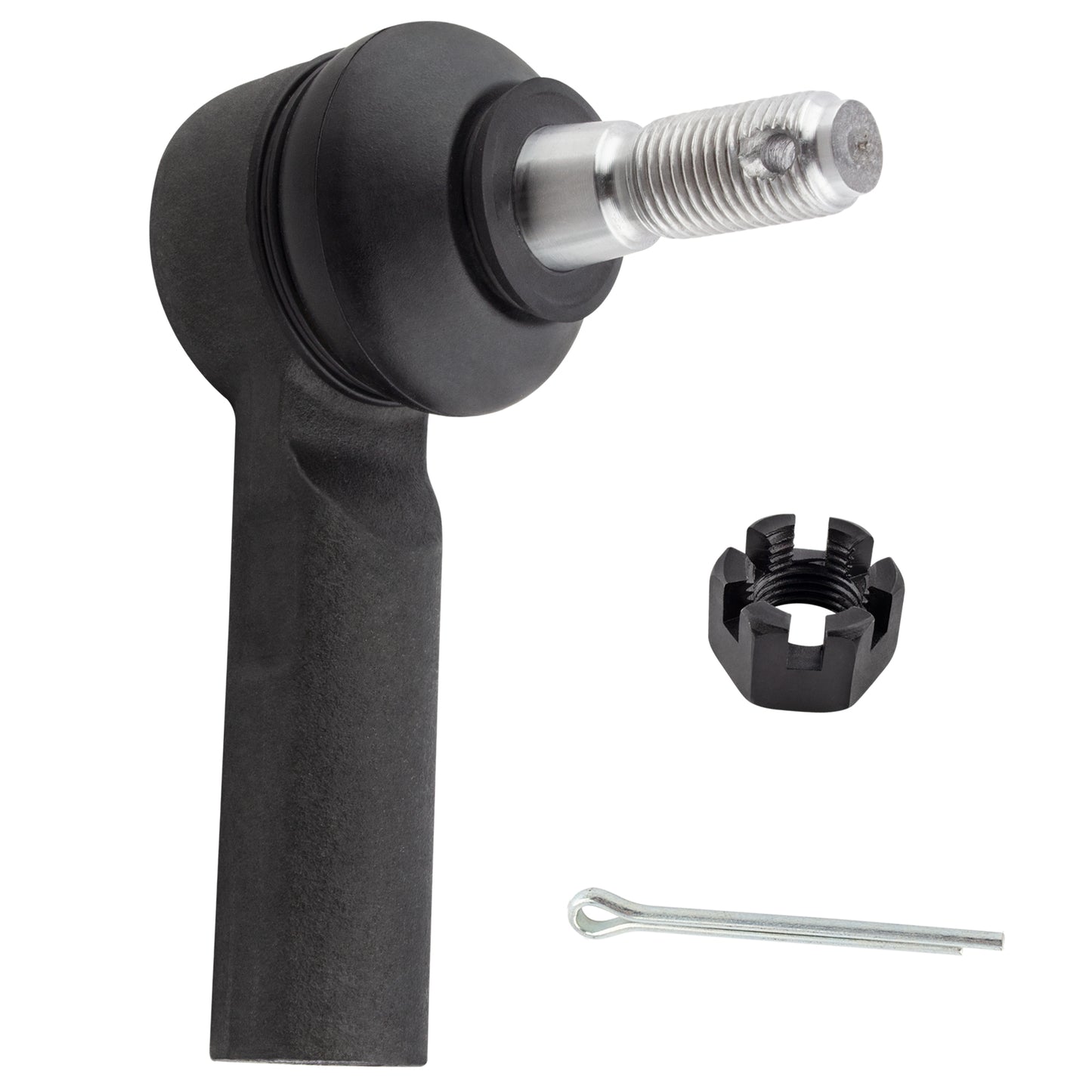 BOXI Tie Rod Ends Fits for BX02400635-1 — product photo 3