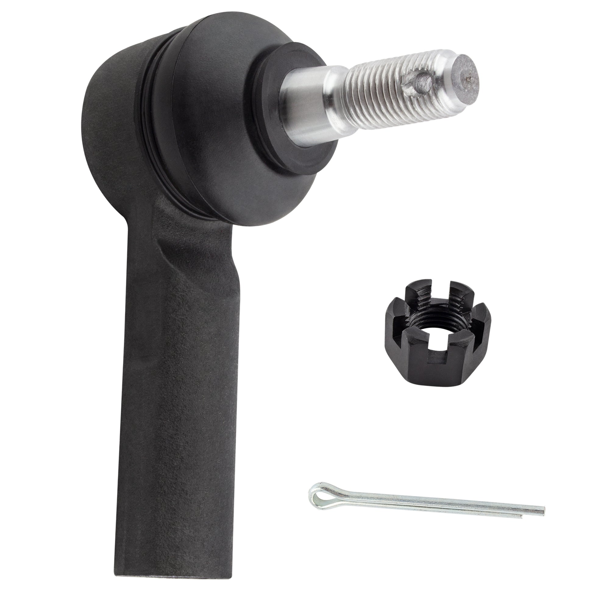 BOXI Tie Rod Ends Fits for BX02400635-1 — product photo 3