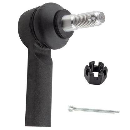 BOXI Tie Rod Ends Fits for BX02400635-1 — product photo 3