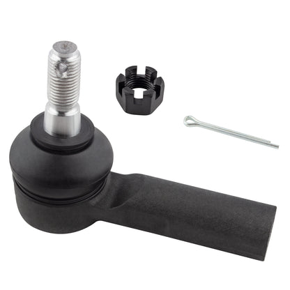 BOXI Tie Rod Ends Fits for BX02400635-1 — product photo 5