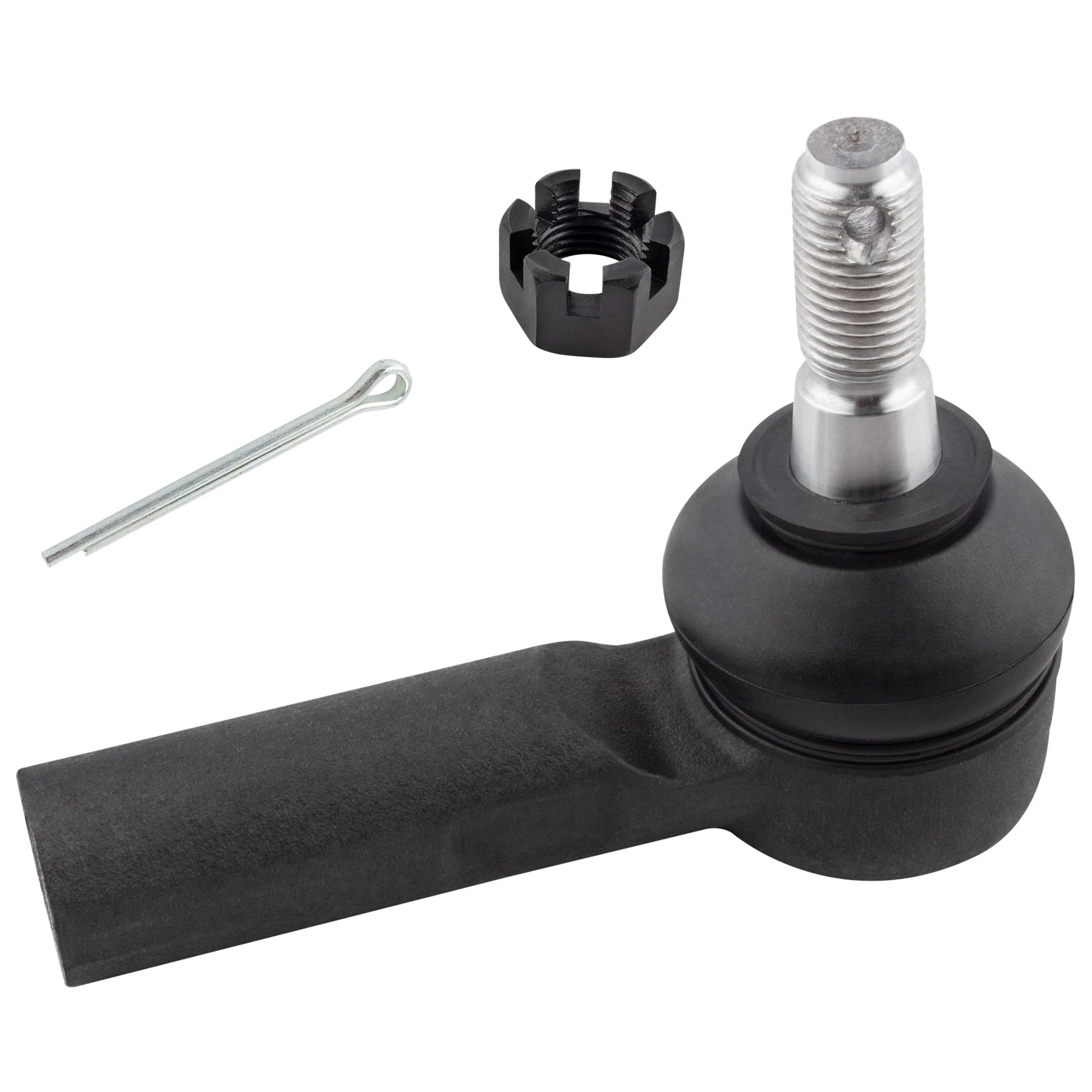 BOXI Tie Rod Ends Fits for BX02400635-1 — product photo 6