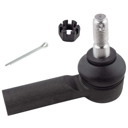 BOXI Tie Rod Ends Fits for BX02400635-1 — product photo 6