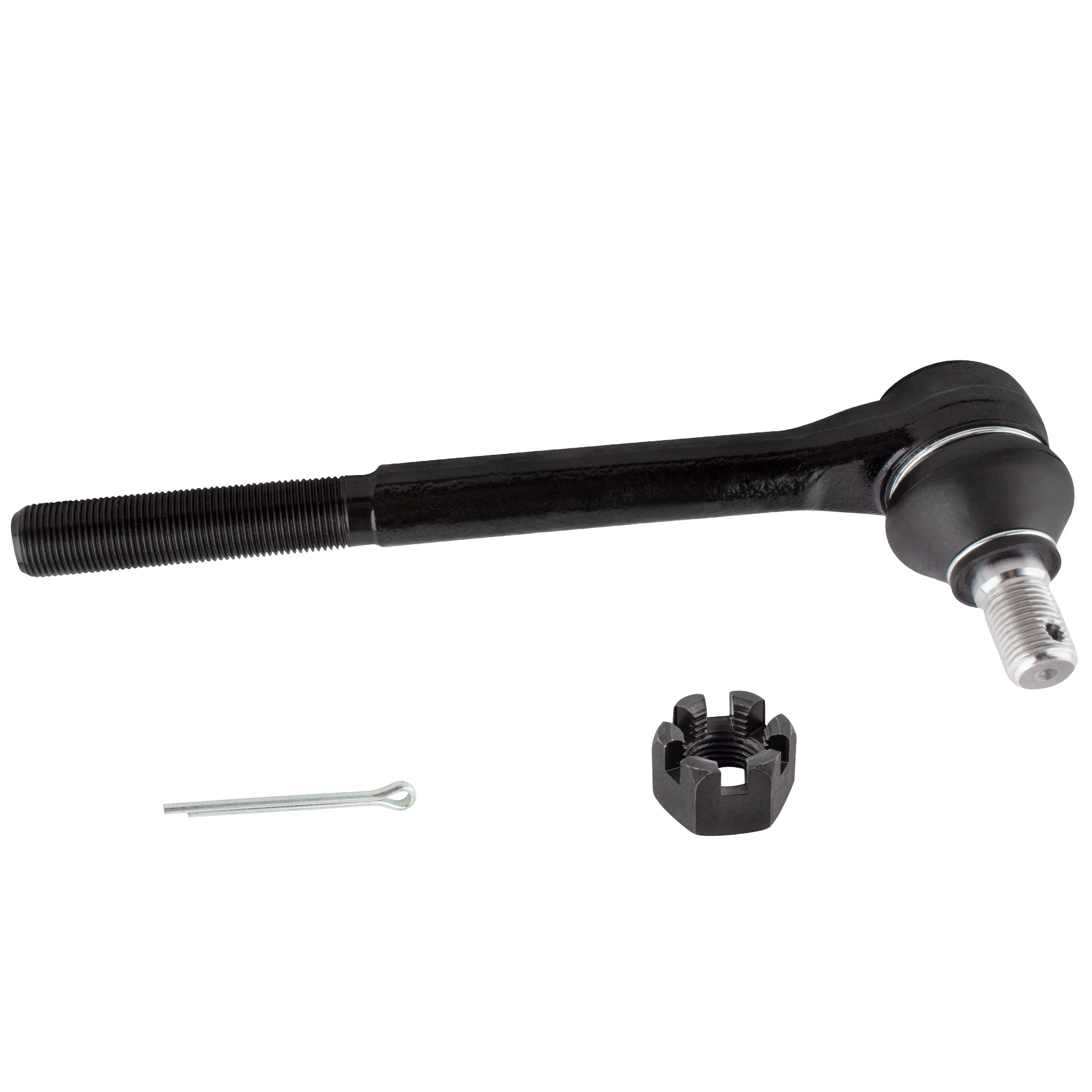 BOXI Tie Rod Ends Fits for BX02400636-1