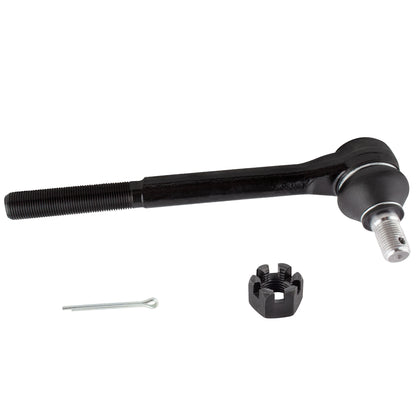 BOXI Tie Rod Ends Fits for BX02400636-1