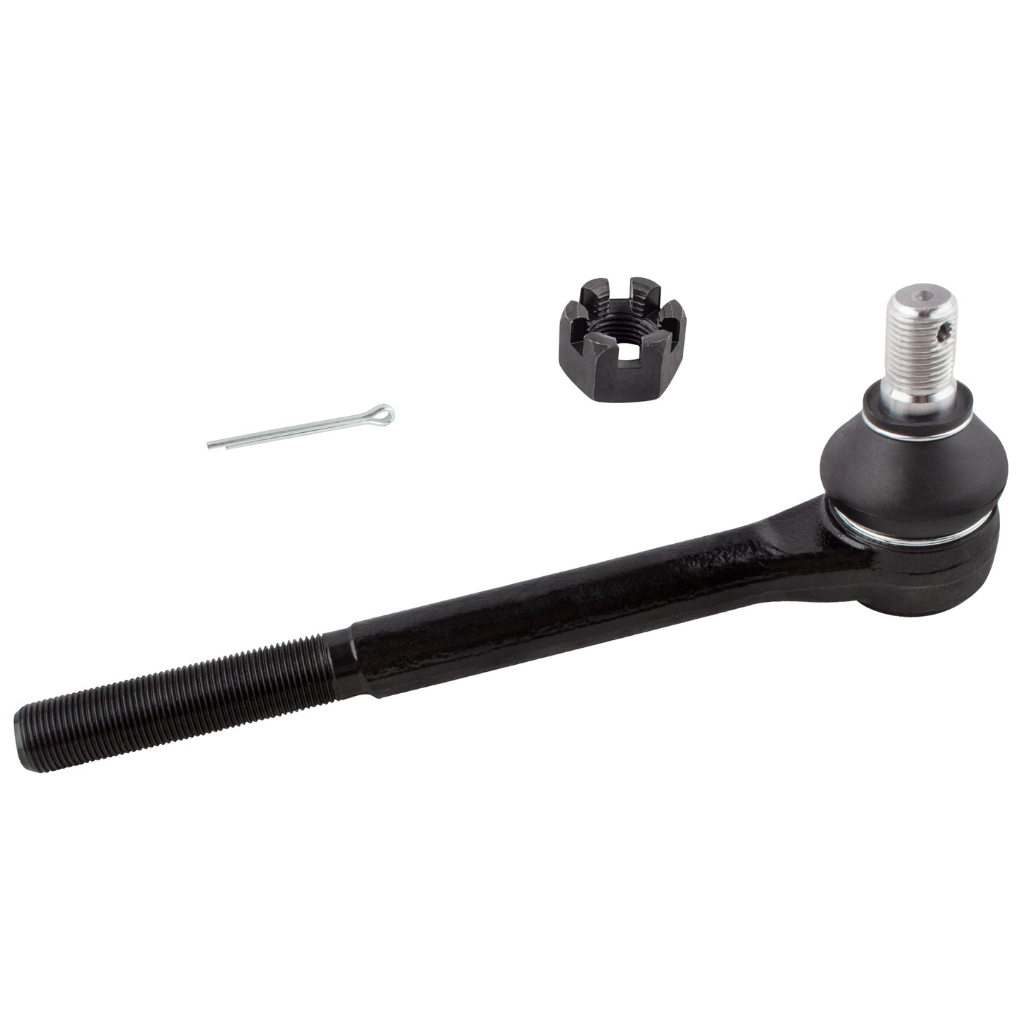 BOXI Tie Rod Ends Fits for BX02400636-1 — product photo 2