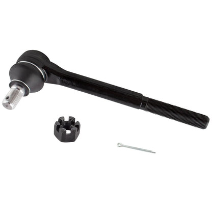 BOXI Tie Rod Ends Fits for BX02400636-1 — product photo 3