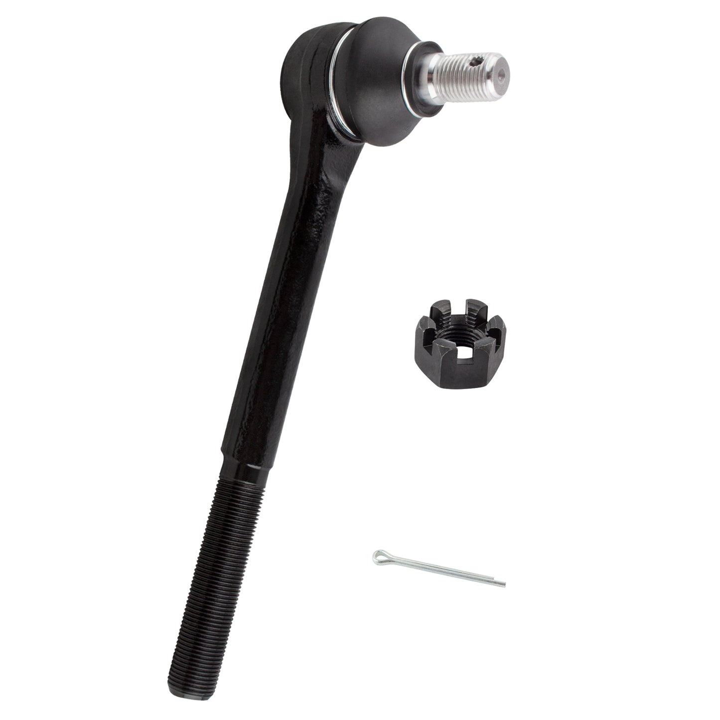 BOXI Tie Rod Ends Fits for BX02400636-1 — product photo 4