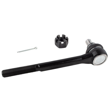 BOXI Tie Rod Ends Fits for BX02400636-1 — product photo 6